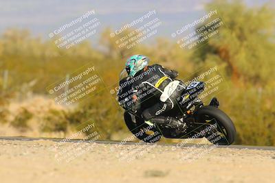 media/Dec-04-2022-CVMA (Sun) [[e38ca9e4fc]]/Race 12 500 Supersport-350 Supersport/